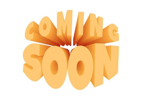 3D Coming Soon Banner Background Illustration Coming Soon Banner, Banner Background, Background Illustration, Vector Art, Coming Soon, Abc, Vector Free, Royalty Free, For Free