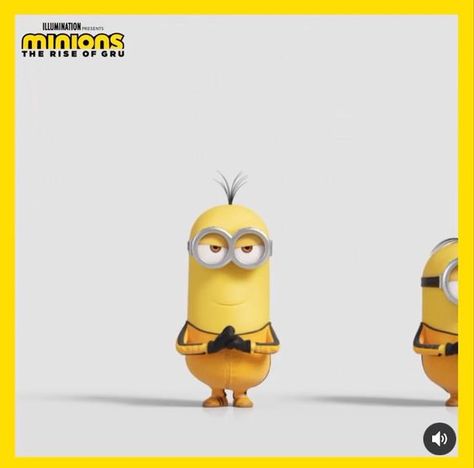 Good Morning Minions Humor, Minions Video Clips, Minion Friday, Minion Video, Friday Cartoon, Minion Photos, Minions Images, Minion Gif, Happy Birthday Minions