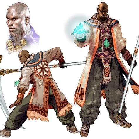 Zasalamel – WorldofBlackHeroes Zasalamel Soul Calibur, Soul Caliber, Soul Edge, Eldritch Knight, Magic Knight, Soul Calibur, Black Comics, Black Characters, Black Artwork