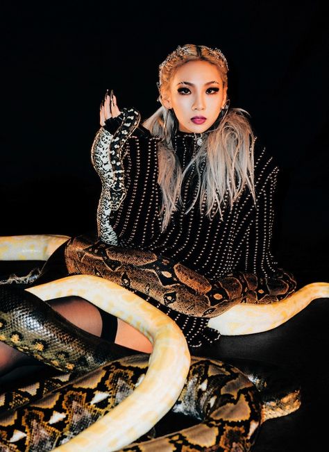 Cl 2ne1, Lee Chaerin, Cl Fashion, Sandara Park, Elegante Casual, K Drama, Korean Music, Christina Aguilera, Korean Celebrities