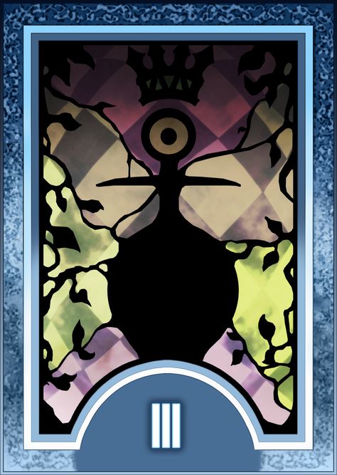 Persona Tarot Cards, Taro Cards, Empress Tarot, Shin Megami Tensei Persona, Persona 3, Dorm Posters, Social Link, Tarot Cards Art, Persona 4