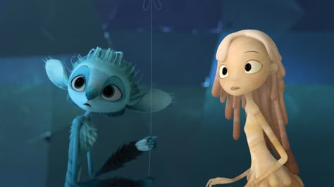 Mune Movie, Mune Guardian Of The Moon, Guardian Of The Moon, Walt Disney Animation, Animation Movie, The Little Prince, Couple Cartoon, Animation Studio, Stop Motion