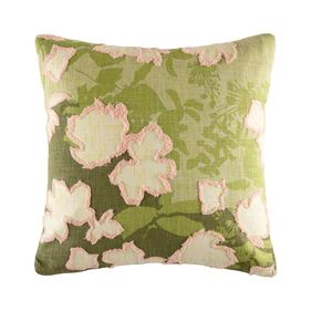 New Arrivals | Quilt Covers, Cushions & Home Decor – KAS Australia Cushion Arrangement, Cushion Covers Online, Bedroom Cushions, Green Square, Decor Buy, House Drawing, Green Pattern, Floor Cushions, Quilt Cover