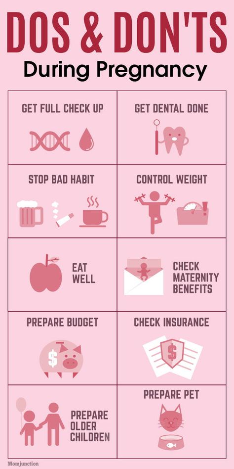 What Not To Do When Pregnant, Things To Know About Pregnancy, Pregnancy Need To Know, Pregnant Selfies Ideas, Pregnancy Hacks Tips, How To Prepare For Pregnancy, How To Get Pregnancy Fast, Pregnancy Must Dos, How To Pregnant