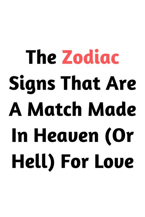 Zodiac Matches, Be Spontaneous, Horoscope Love Matches, Aries And Leo, Capricorn Facts, Aries Facts, The Zodiac Signs, Leo Facts, Scorpio Facts