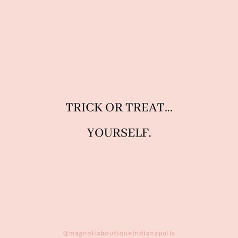 Spooky Season Quotes, Spa Quotes, Season Quotes, Skincare Quotes, Stay Spooky, Home Quotes And Sayings, Mindset Quotes, Mother Earth, Daily Inspiration