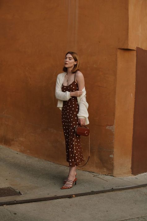 Pretty Little Fawn, Mode Inspo, Looks Chic, Daily Look, Looks Vintage, Parisian Style, Modest Outfits, Outfits Casuales, Happy Hour