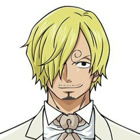 Titan Fanart, Vinsmoke Sanji, Sanji Vinsmoke, Free T Shirt Design, Attack On Titan Fanart, Free Tshirt, Jujutsu Kaisen, Attack On Titan, Jujutsu