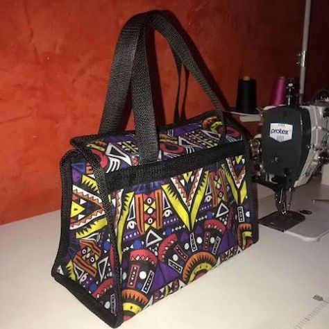 Are you looking for bags that you can gift to people as souvenirs in an events or party... Look no further, you are in the right place where souvenirs such as purses and bags for events are made... We make bags based on your specification, so just send us a DM for more details... #partybag #souvenir #event #eventplanner #bagsforevents #purses #handmade #eveningpost #explore Souvenir Bags, Party Look, Party Bag, Custom Bags, Handmade Bags, Special Gift, Special Gifts, How To Memorize Things, Purses And Bags