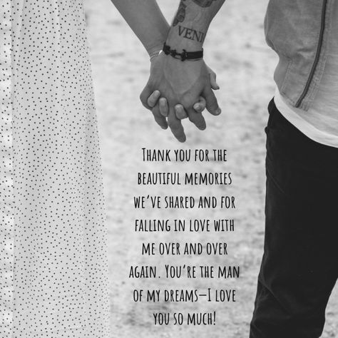 Happy 25th Anniversary Wishes, Sweet Husband Quotes, 25th Anniversary Wishes, Wedding Anniversary Wishes For Husband, Anniversary Message For Husband, Husband Quotes Marriage, Happy Anniversary To My Husband, Anniversary Quotes For Husband, Short Love Quotes For Him