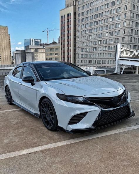 Toyota Camry Xse 2023, Camry Xse 2023, New Car Aesthetic Audi, White Toyota Camry Aesthetic, 2023 Toyota Camry Trd, 2024 Toyota Camry, Toyota Camry 2024, Toyota Corolla Aesthetic, Toyota Camry Aesthetic