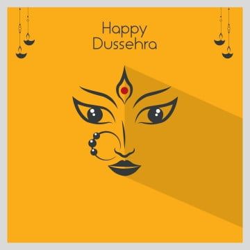 Happy Dusshera Poster, Dushera Wishes, Elegant Background Design, Dussehra Poster, Dasara Wishes, Dussehra Wallpapers, Happy Dusshera, Dussehra Images, Indian Army Wallpapers