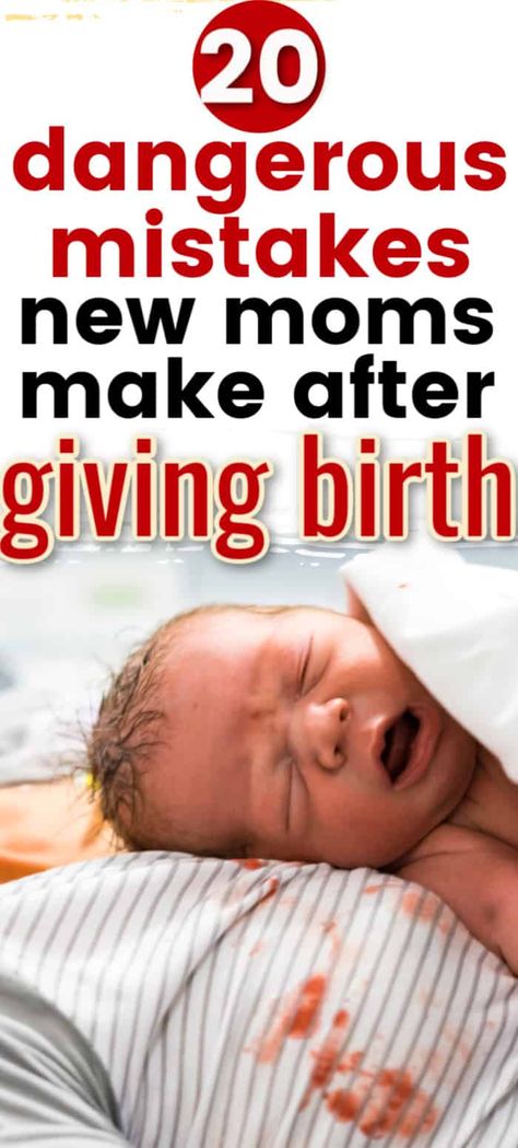 Giving Birth Naturally, Birth Recovery, First Time Pregnancy, Mom Kitchen, Prenatal Classes, Postpartum Health, Newborn Baby Tips, Birth Plan, After Birth