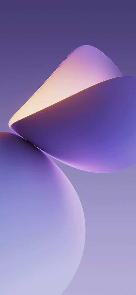 Download Meizu 20 Pro Official Wallpaper Here! Full-HD Resolution 1080 X 2340 pixels HD #Meizu #Meizu20 #Wallpaper #Wallpapers #Stock #Abstract Deco Violet, Official Wallpaper, Full Hd Wallpaper Download, Zoom Background, Original Iphone Wallpaper, 1080p Anime Wallpaper, Flowers Photography Wallpaper, A N Wallpaper, Stock Wallpaper