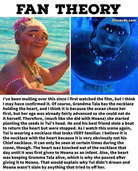 Disney Theories, Cartoon Theories, Wierd Facts, Disney Theory, Disney Collage, Childhood Movies, Disney Facts, Pixar Movies, Disney Fan