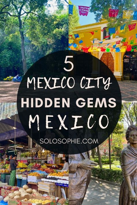 Places To Visit In Mexico City, Day Trips From Mexico City, What To Do In Mexico City, Things To Do In Mexico City, Mexico City Zocalo, Mexico City Vacation, Mexico City Travel Guide, Things To Do In Mexico, Visiting Mexico City