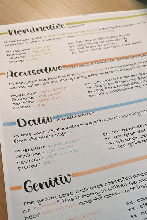 Foreign Language Learning Aesthetic, Foreign Languages Aesthetic, German Study Notes Aesthetic, Language Learning Notes Aesthetic, Language Notes Aesthetic German, Languages Learning Aesthetic, Language Learning Aesthetic German, Aesthetic Language Notes, Learning Languages Aesthetic German