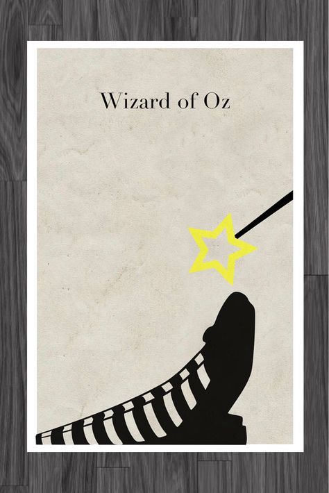 Wizard of Oz Fairy Tale Poster Art 11x17. $13.99, via Etsy. Fairy Tale Poster, Wizard Of Oz Pictures, Follow The Yellow Brick Road, Wonderful Wizard Of Oz, Fairytale Stories, The Yellow Brick Road, The Wonderful Wizard Of Oz, Disney Posters, Modern Fairytale