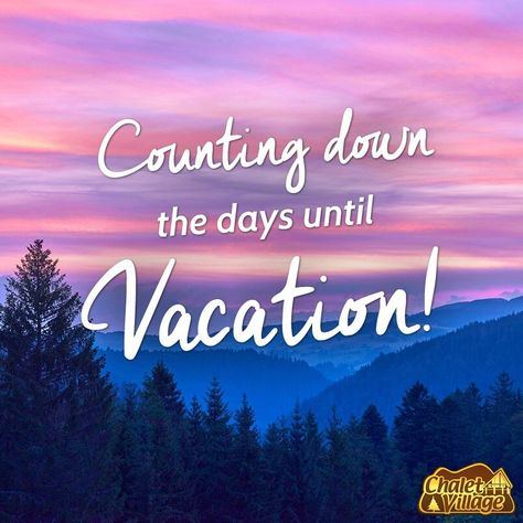 Are you counting down the days until your vacation? Counting Down To Vacation Quotes, Vacation Countdown Quotes, Countdown Quotes, Family Day Quotes, Vacation Countdown, Vacation Captions, 2 More Days, Vacation Quotes, Vacation Days