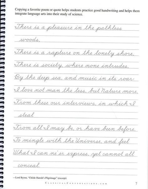 Cursive Handwriting Sentences  B08 Cursive Hand Writing Practice, Writing Cursive Handwriting Practice, Cursive Sentences, Handwriting Practice Sentences, Cursive Practice Sheets, Printable Handwriting Worksheets, Letters Writing, Handwriting Worksheets For Kids, Cursive Handwriting Worksheets