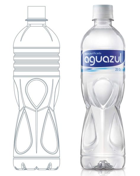 Pin by عبدالله الكميم on Projects to Try | Water bottle label design, Bottle design packaging, Water bottle design Label Design Bottle, Bottle Design Water, Plastic Bottle Design, Water Bottle Label Design, Mineral Water Bottle, Water Packaging, Bottle Design Packaging, Juice Packaging, Bottle Label Design