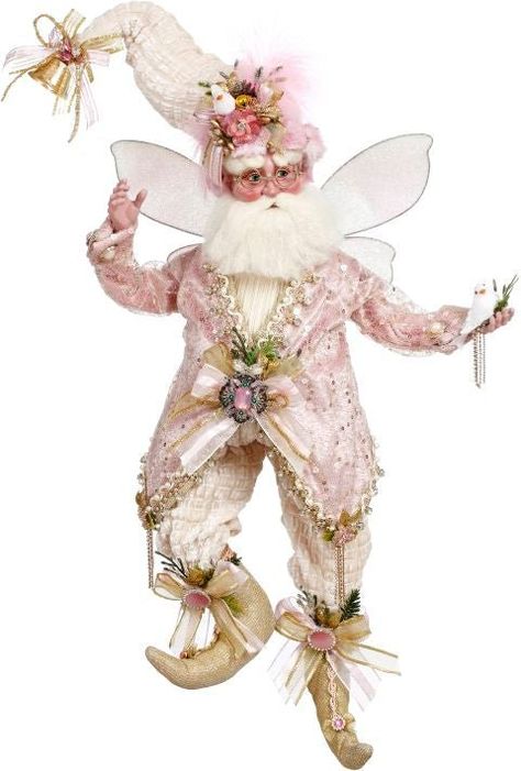 Mark Roberts 2023 Christmas Collectibles – Holiday Warehouse Happy Birthday Fairy, Mark Roberts Christmas, Mark Roberts Fairies, Mark Roberts, Spring Fairy, Easter Morning, Bah Humbug, Christmas Collectibles, Easter Colors