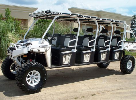 Ranger Atv, Polaris Off Road, Atv Wheels, Custom Golf Carts, Snorkels, Beach Buggy, Golf Car, Four Wheelers, Atv Quads