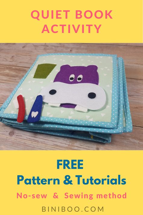 I Spy Quiet Book Page, Felt Quiet Books Patterns Free Printable, No Sew Quiet Book Pages, Diy Quiet Books Patterns, Toddler Quiet Book Patterns, Free Quiet Book Patterns Templates, Quiet Book Diy Free Pattern, Quiet Book Patterns Free Templates, Quiet Book Pages Templates Free Pattern