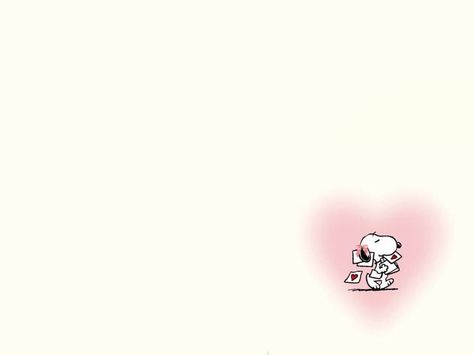 Macbook Wallpaper My Melody, Snoppy Wallpapers Laptop, Macbook Wallpaper Cartoon, Snoopy Macbook Wallpaper Hd, Heart Aesthetic Wallpaper Laptop, Snoppy Wallpapers Ipad, Snoopy Mac Wallpaper, June Ipad Wallpaper, Snoopy Desktop Wallpaper Hd