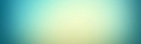 Creative simple solid color banner background Plain Banner Background, Best Cover Photos, Background Css, Cover Photos For Facebook, Illustrated Characters, Advertisement Background, Gaussian Blur, Photos For Facebook, Iphone Video