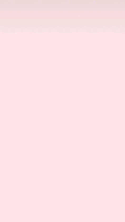 Pink Pastel Wallpaper Plain, Light Pink Wallpaper Plain, Light Baby Pink Wallpaper, Light Pink Plain Background, Light Pink Homescreen, Pastel Color Background Plain, Pastel Pink Plain, Pink Wallpaper Solid, Solid Colour Wallpaper Iphone