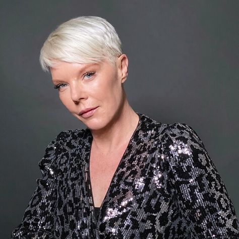 Kathie Browne Actress, Tabatha Coffey, Reality Tv Stars, Ignore Me, Tough Love, Interesting People, Losing Her, Tv Stars, Reality Tv