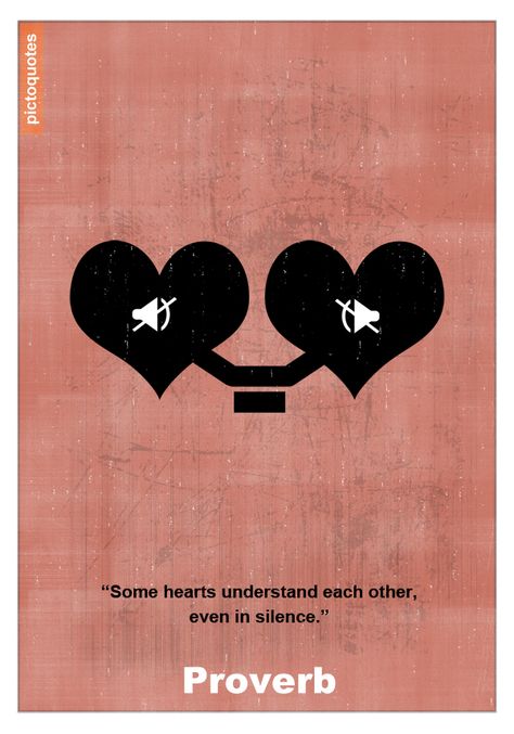 "Some hearts understand each other, even in silence." #quotes #silence #hearts Silence Images, Silence Love Quotes, Explore Quotes, 5 Love Languages, Broken Crayons, Great Inspirational Quotes, Positive Quotes For Women, Powerful Inspirational Quotes, Cute Inspirational Quotes