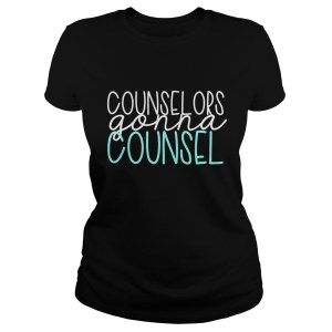 Counselor Tees Counselor Shirts, Teacher Tshirts Designs, Counseling Room, Counselor Keri, Teacher Diy, College Counselor, Middle School Counseling, Back School, Counseling Office