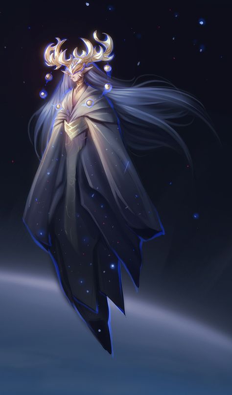 The Dragon Prince — Original Startouch elf concepts? Yes... Tdp Aaravos, Akali League Of Legends, The Dragon Prince, Elf Art, Fantasy Creatures Art, Mythical Creatures Art, Creature Concept Art, God Art, Arte Fantasy