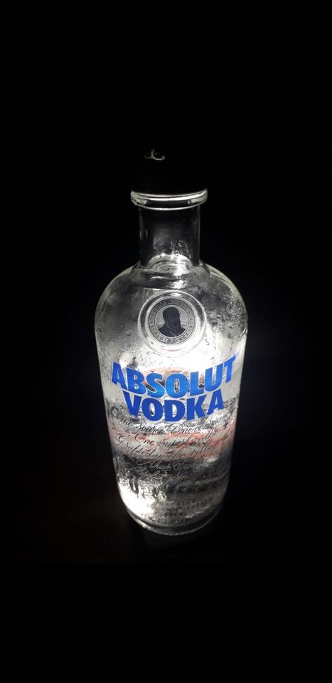 vodka Vodka Wallpaper Aesthetic, Absolut Vodka Aesthetic, Vodka Wallpaper, Vodka Aesthetic, Dark Wallpapers, Absolut Vodka, Fyodor Dostoyevsky, Art Things, Dark Wallpaper