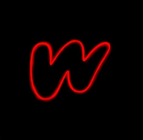 Neon red wattpad app icon because i needed this for mine but couldnt find one so i made one myself 😝😝✨😾😾😫😽😽😻😻😼😼😼☺️☺️☺️👍🏼👍🏼👍🏼❤️❤️ #red #wattpad #icon #appicon #neonred #lol #freetoedit Red Wattpad Icon, Wattpad Aesthetic Logo, Wattpad Icon Logo Aesthetic, Red Neon App Logos, Neon App Logo, Red Neon App Icons, Wattpad Icon Logo, Red Neon Icons, Neon Red Phone Icon