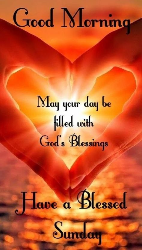 Blessed Sunday Morning, Night Sister, Christian Good Morning Quotes, Happy Sunday Images, Good Morning Sunday Images, Weekend Greetings, Sunday Morning Quotes, Good Sunday Morning, Sunday Blessings