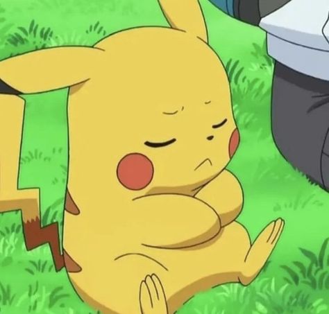 Pokemon Anime Screenshots, Pikachu Icon, Pichu Pikachu Raichu, Pikachu Raichu, Pokemon Anime, Anime Screenshots, Pikachu, Pokemon, Anime