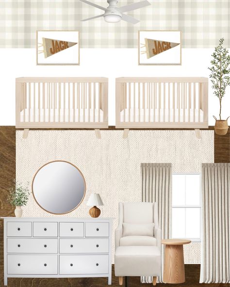 Babyletto Hudson 3-in-1 … curated on LTK Babyletto Hudson Crib Nursery, Hudson Crib Nursery, Hudson Crib, Babyletto Hudson Crib, Babyletto Hudson, Crib Nursery, Neutral Wallpaper, Nursery Rugs, Nursery Neutral