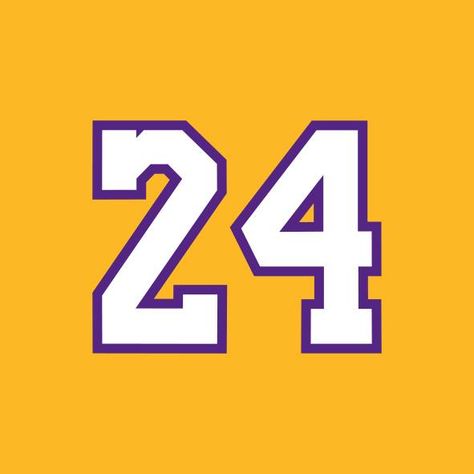 Kobe Bryant Number, Basketball Shorts Girls, Kobe Bryant 8, Kobe Bryant Black Mamba, Last Game, Jordan Basketball, Basketball Wallpaper, Magic Johnson, Love And Basketball