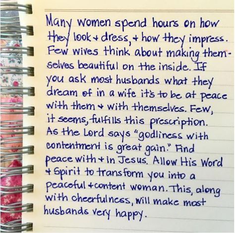 Bible Reminders, The Good Wife's Guide, Foolish One, Marriage Rules, Marriage Thoughts, Godly Relationship Quotes, Marriage Bible Verses, Prayers For My Husband, Marriage Inspiration