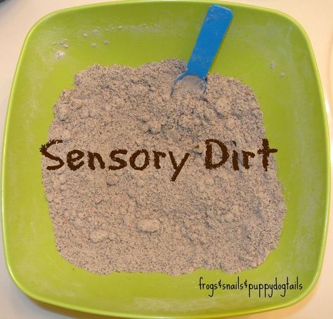 Sensory Diet, Lavender Water, Sensory Art, Sensory Boxes, Sensory Table, Green Eggs And Ham, Kids Sensory, Sensory Bin, Preschool Fun