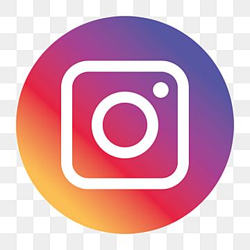 instagram icons,logo icons,web design icon,ig icon,instagram logo,instagram icon,instagram,ig logo,ig,logo vector,social icons Ikon Logo, Logo Ig, Instagram Png, Instagram Logo Transparent, Icon Ig, Web Design Icon, New Instagram Logo, Stickers Instagram, Whatsapp Logo