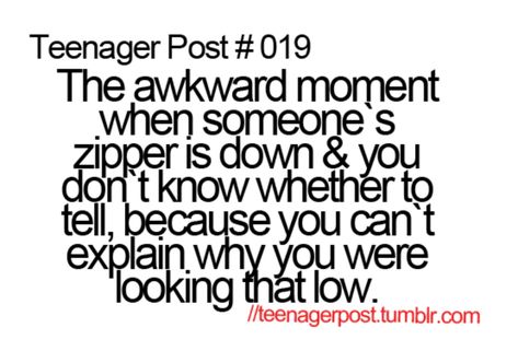 Teenager Post #019 Teenager Post 1, Quotes John Green, Teenager Post #1, Health Lifestyle Quotes, Funny Teen Posts, Every Teenagers, Teenage Posts, Wealth Quotes, Relatable Teenager Posts