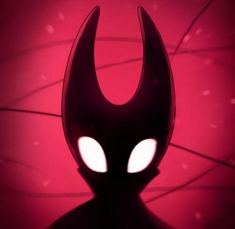 Hollow Knight : Hornet Team Cherry, Hollow Night, Hollow Art, February 14th, A Hat In Time, Knight Art, Spooky Scary, February 11, New Adventure