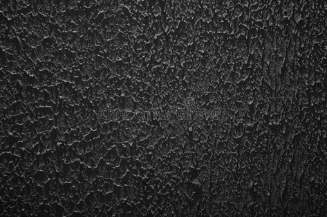 Black Stucco Wall, Rough Black Texture, Gray Stucco Exterior, Plaster Wall Texture, Portfolio Moodboard, Stucco Paint, Stucco Wall, Paint Decoration, Stucco Texture