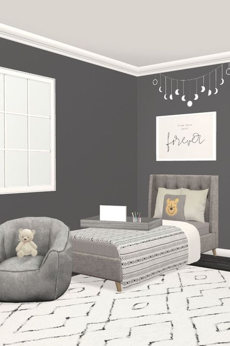 Latar belakang zpt Zepeto Bedroom, Zepeto Room, Photography Studio Decor, Background Zepeto, Zepeto Background, Aesthetic Space, Adult Bedroom, Diy Home Decor Ideas, Aesthetic Background