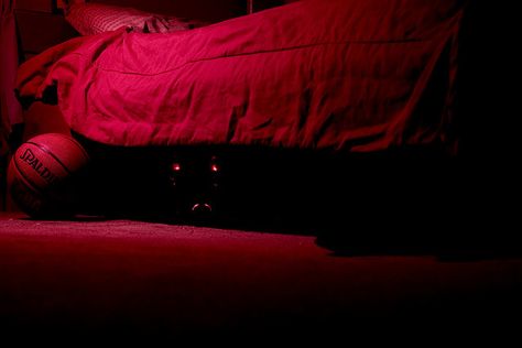 The thing under the bed Among The Sleep, Something Scary, Monster Under The Bed, Ways To Lace Shoes, Little Misfortune, Corpse Party, Are You Scared, Something Wicked, Wattpad Stories