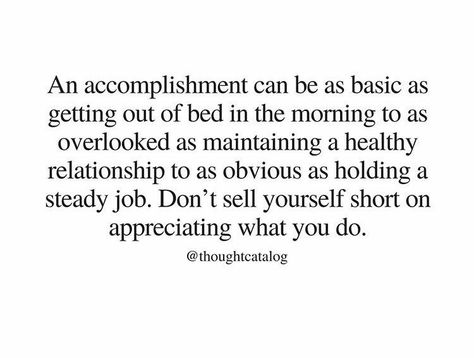 Accomplishments! Celebrate yourself and what makes you happy! Accomplished Quotes, Accomplishments Quotes, Accomplishment Quotes, Celebrate Yourself, Dance Program, What Makes You Happy, Mind Body Soul, Body And Soul, Healthy Relationships